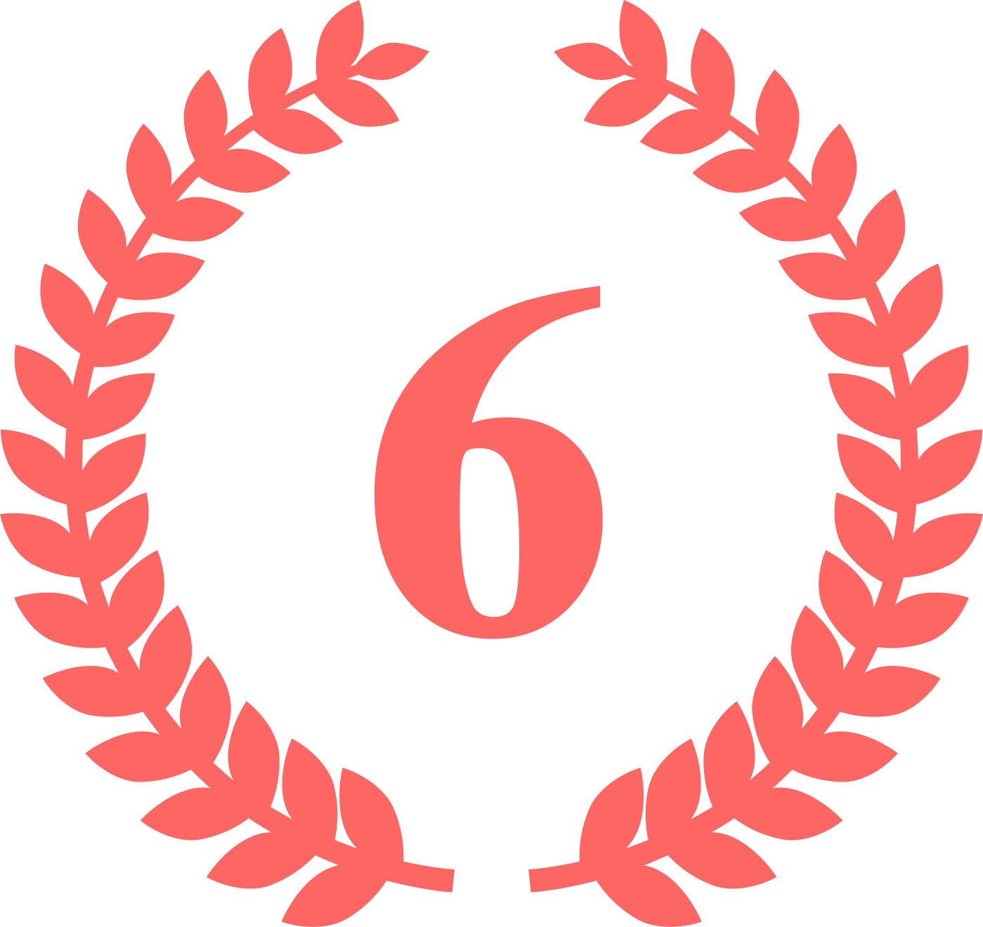 6 Jahre SV Römerturm Oberschönegg